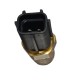 Sensor De Temperatura Grand Cherokee 4.7 2011-2016