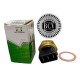 INTERRUPTOR TERMICO RADIADOR ECOSPORT 757.95/102