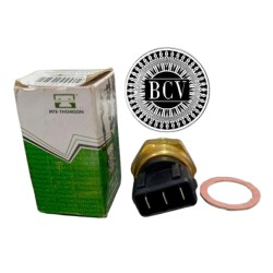 INTERRUPTOR TERMICO RADIADOR ECOSPORT 757.95/102