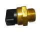 INTERRUPTOR TERMICO RADIADOR ECOSPORT 757.95/102