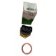 INTERRUPTOR TERMICO RADIADOR ECOSPORT 757.95/102