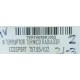 INTERRUPTOR TERMICO RADIADOR ECOSPORT 757.95/102