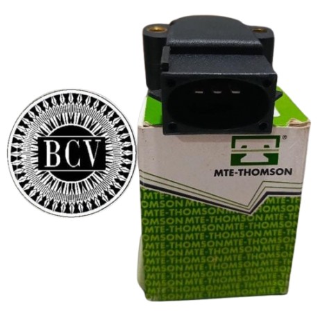 SENSOR TPS FORD KA FIESTA BALITA 7264