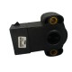 SENSOR TPS FORD KA FIESTA BALITA 7264