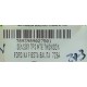 SENSOR TPS FORD KA FIESTA BALITA 7264