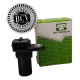 Sensor Arbol Leva Ford Fiesta 1.6 Original Mte Thomson