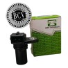 SENSOR DE POSICION 705 ARBOL DE LEVA FORD 1.6 POWER MAX/MOVE