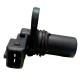 Sensor Arbol Leva Ford Fiesta 1.6 Original Mte Thomson