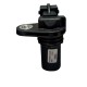 Sensor Arbol Leva Ford Fiesta 1.6 Original Mte Thomson