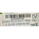 Sensor Arbol Leva Ford Fiesta 1.6 Original Mte Thomson