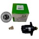 SENSOR IAC GRAN CHEROKEE/DODGE RAM 7493