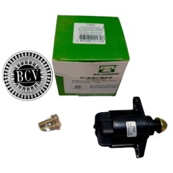 SENSOR IAC GRAN CHEROKEE/DODGE RAM 7493