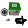 SENSOR IAC GRAN CHEROKEE/DODGE RAM (7493)
