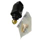 SENSOR IAC GRAN CHEROKEE/DODGE RAM 7493