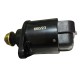 SENSOR IAC GRAN CHEROKEE/DODGE RAM 7493