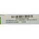 SENSOR IAC GRAN CHEROKEE/DODGE RAM 7493