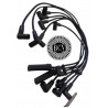 CABLES DE BUJIA DE CHEVROLET BLAZER TBI 6CIL MOTOR 4.3 90 94