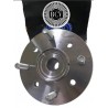 MOZO CUBO RUEDA DELANTERA HYUNDAI ACCENT Y EXCEL 1.3 / 1.5