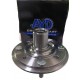 MOZO CUBO RUEDA DELANTERA HYUNDAI ACCENT Y EXCEL 1.3 / 1.5
