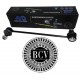 LAPIZ DE BARRA ESTAB (BIELETA) CHEVROLET AVEO/ DODGE CALIBER
