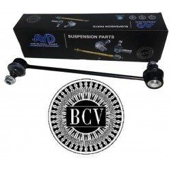 LAPIZ DE BARRA ESTAB (BIELETA) CHEVROLET AVEO/ DODGE CALIBER