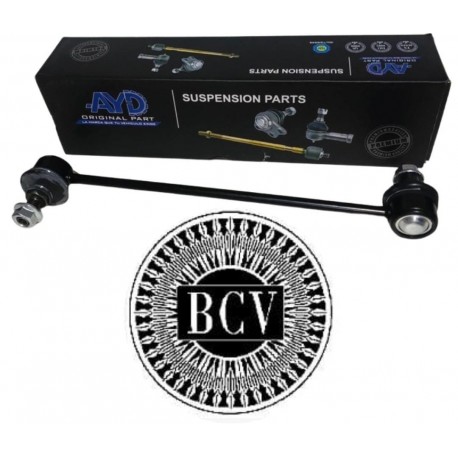 LAPIZ DE BARRA ESTAB (BIELETA) CHEVROLET AVEO/ DODGE CALIBER