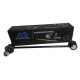LAPIZ DE BARRA ESTAB (BIELETA) CHEVROLET AVEO/ DODGE CALIBER