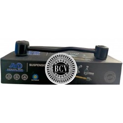 LAPIZ LINK BARRA ESTAB TRAS JEEP GRAN CHEROKEE WJ 00/05