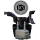 BASE MOTOR DERECHA TOYOTA COROLLA 09-14 EXPLOSION