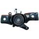 BASE MOTOR DERECHA TOYOTA COROLLA 09-14 EXPLOSION