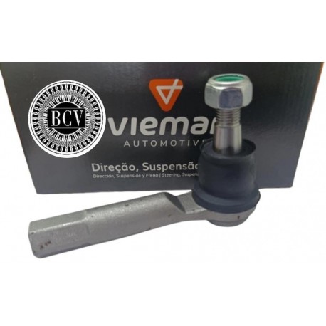 TERMINAL DE DIRECCION EXTERNO FORD RANGER 98/12
