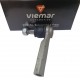 TERMINAL DE DIRECCION EXTERNO FORD RANGER 98/12