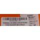 TERMINAL DE DIRECCION EXTERNO FORD RANGER 98/12