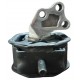 BASE MOTOR FIESTA/POWER/MOVE/MAX/ECOSPORT 1.6 04-05 DEL RH