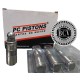 TAQUETES CORSA 1.3 1.4 1.6 CIELO 1.5 LANOS 1.5L SED DE 8