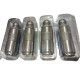 TAQUETES CORSA 1.3 1.4 1.6 CIELO 1.5 LANOS 1.5L SED DE 8