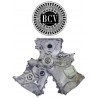 BOMBA ACEITE TAPA CADENA TOYOTA CRUISER/FJ/TUNDRA 1RA GENERA