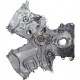 TAPA CADENA COMPLETA ROTOR Y BOMBA FORTUNER 4RUNNER HILUX 1G