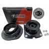BASE AMORTIGUADOR DELANTERA FORD EXPLORER 3.5 2011 2013