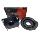 BASE AMORTIGUADOR DELANTERA FORD EXPLORER 3.5 2011 2013