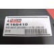 BASE AMORTIGUADOR DELANTERA FORD EXPLORER 3.5 2011 2013