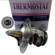 TERMOSTATO DE REFRIGERANTE DEL MOTOR TOYOTA HILUX 2.7 2TR YA