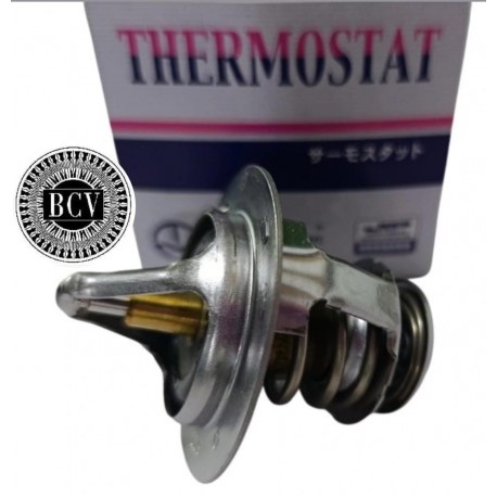 TERMOSTATO DE REFRIGERANTE DEL MOTOR TOYOTA HILUX 2.7 2TR YA