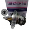 TERMOSTATO DE REFRIGERANTE DEL MOTOR TOYOTA HILUX 2.7 2TR