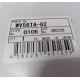TERMOSTATO DE REFRIGERANTE DEL MOTOR TOYOTA HILUX 2.7 2TR YA
