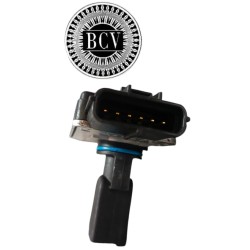 SENSOR MAF EXPLORER 4.0 FOCUS 2.0 ESCAPE 3.0 SPORT TRAC