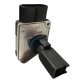 SENSOR MAF EXPLORER 4.0 FOCUS 2.0 ESCAPE 3.0 SPORT TRAC