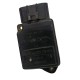 SENSOR MAF EXPLORER 4.0 FOCUS 2.0 ESCAPE 3.0 SPORT TRAC