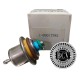 REGULADOR PRESION GASOLINA CHEV BLAZER/SILVERADO/TAHOE/CHEYE