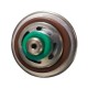 REGULADOR PRESION GASOLINA CHEV BLAZER/SILVERADO/TAHOE/CHEYE